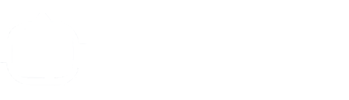 中国各省地图标注有省会的地图 - 用AI改变营销